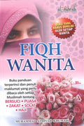 Fiqh Wanita - MPHOnline.com
