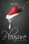 Pleasure: Eating Healthy in Style - MPHOnline.com