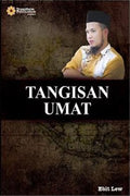 Tangisan Umat - MPHOnline.com