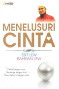 Menelusuri Cinta - MPHOnline.com