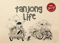 Tanjong Life - MPHOnline.com