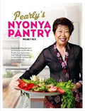 Pearly's Nyonya Pantry - MPHOnline.com