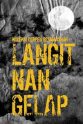 Langit Nan Gelap - MPHOnline.com