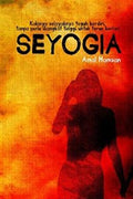Seyogia - MPHOnline.com