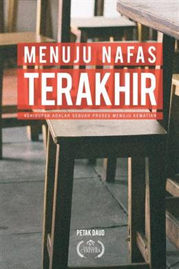 Menuju Nafas Terakhir - MPHOnline.com