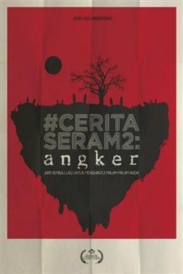 Cerita Seram 2: Angker - MPHOnline.com