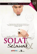 Solat & Selawat - MPHOnline.com