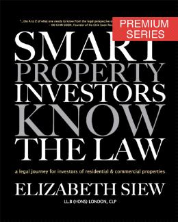 Creative Investment (Smart Property Investors Know The Law) - MPHOnline.com