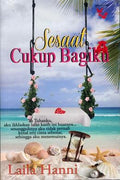 Sesaat Cukup Bagiku - MPHOnline.com