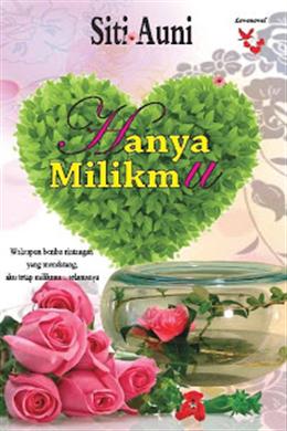 Hanya Milikmu - MPHOnline.com