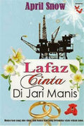 Lafaz Cinta di Jari Manis - MPHOnline.com