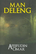 Man Deleng - MPHOnline.com