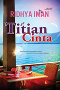 TITIAN CINTA - MPHOnline.com