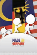 Made in Germany: Life Changing Moments - MPHOnline.com