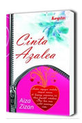 Cinta Azalea - MPHOnline.com