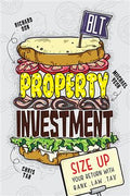 Property Investment BLT: Size Up Your Return With Bank Law Tax - MPHOnline.com
