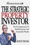 The Strategic Property Investor - MPHOnline.com