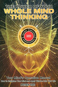 The Power of Your Whole Mind Thinking - MPHOnline.com