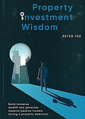 Property Investment Wisdom - MPHOnline.com