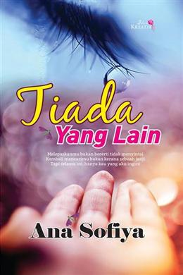 Tiada Yang Lain - MPHOnline.com