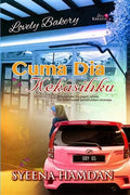 Cuma Dia Kekasihku - MPHOnline.com