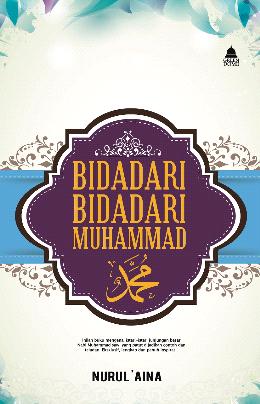 Bidadari-Bidadari Muhammad - MPHOnline.com