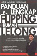 Panduan Lengkap Flipping Rumah Lelong - MPHOnline.com