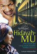 Indahnya Hidayah-Mu - MPHOnline.com