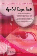 Apalah Daya Hati - MPHOnline.com