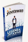 Legenda Jutawan Facebook - MPHOnline.com