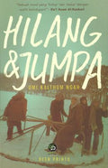 Hilang & Jumpa - MPHOnline.com