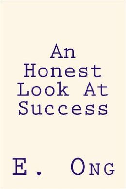 An Honest Look at Success - MPHOnline.com