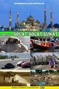 Himpunan Solat-Solat Sunat - MPHOnline.com