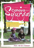 Cahaya Kasih Dari Syurga - MPHOnline.com