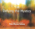 Defying the Mystics: The Epic Journey On-Board Trans-Siberian Railway - MPHOnline.com