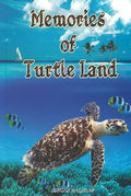 Memoirs of Turtle Land - MPHOnline.com