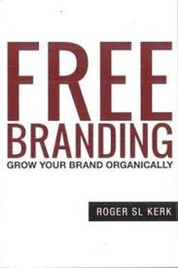 Free Branding: Grow Your Brand Organically - MPHOnline.com