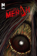 Merah - MPHOnline.com