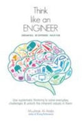 Think Like an Engineer: Dream Big . Be Different . Have Fun - MPHOnline.com