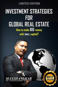 Investment Strategies for Global Real Estate - MPHOnline.com