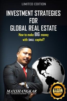 Investment Strategies for Global Real Estate - MPHOnline.com