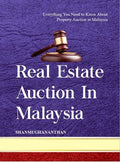 Real Estate Auction in Malaysia - MPHOnline.com