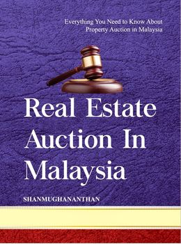 Real Estate Auction in Malaysia - MPHOnline.com