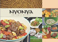 Nyonya: The Family Recipes - MPHOnline.com