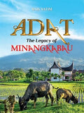Adat: The Legacy of Minangkabau - MPHOnline.com