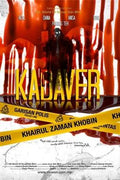 Kadaver - MPHOnline.com