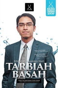 Tarbiah Basah: Episod Perjalanan Hati - MPHOnline.com