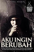 Aku Ingin Berubah - MPHOnline.com