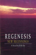 Regenesis: New Beginnings - MPHOnline.com