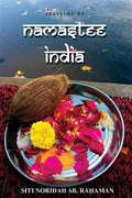 Travelog ET: Namastee India - MPHOnline.com